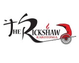 /public/logoimage/13409371940rev - therickshaw7-page-001.jpg